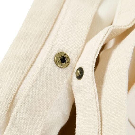 ニトリ、マルチポケットトートバッグ S商品画像