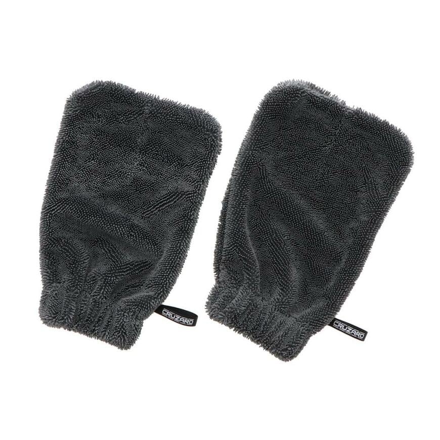 出所:ホームセンター通販コメリドットコム CRUZARD(クルザード) ネコソギドライミット 2枚入り