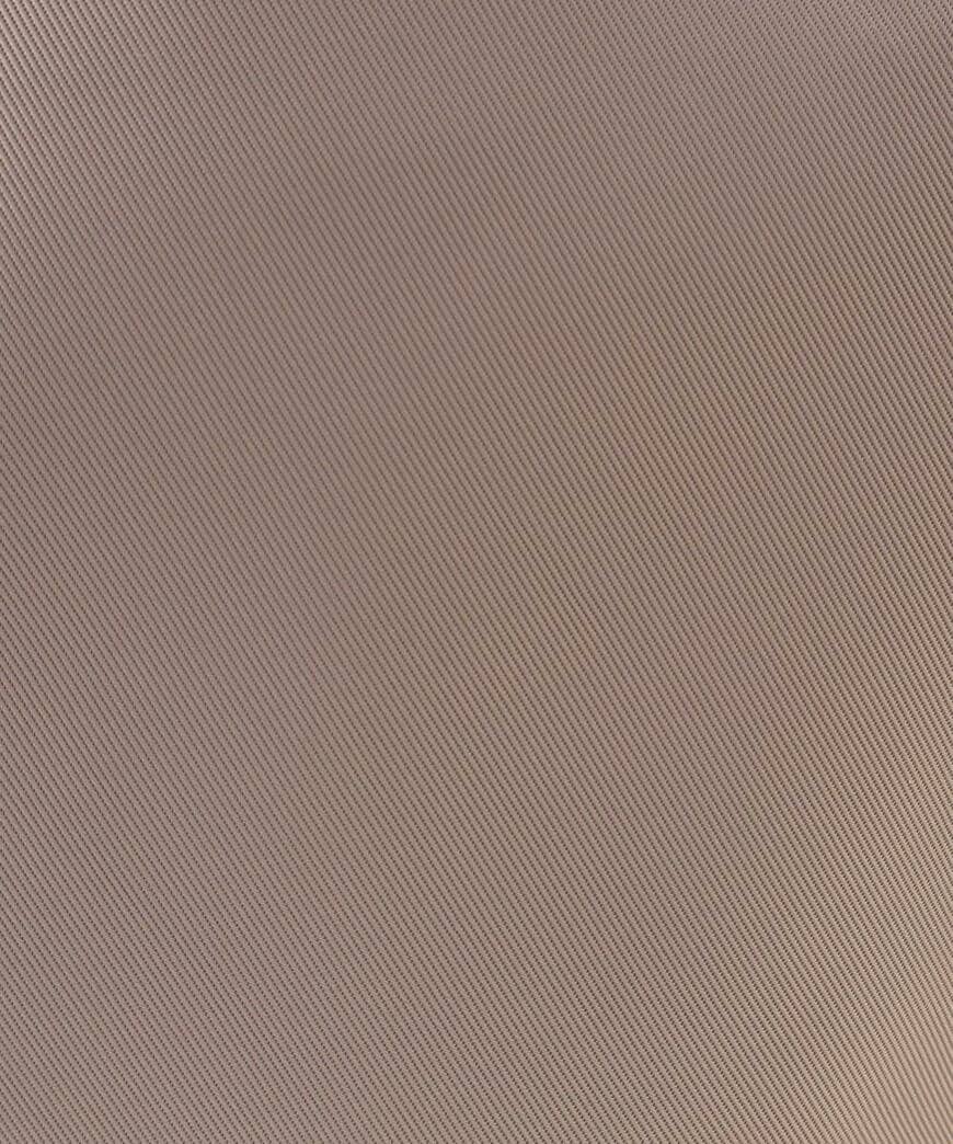 アフタヌーンティー、無重力トートバッグの画像