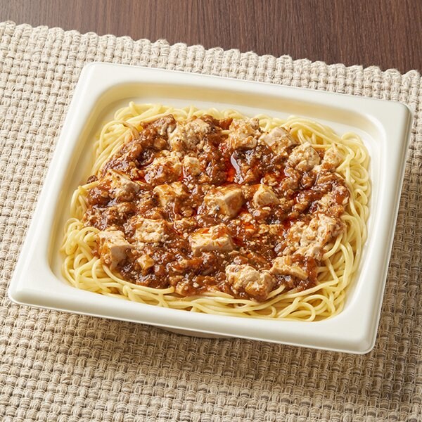 ファミマの新商品その1