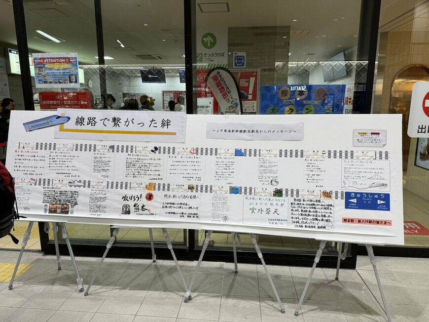 上キャプ