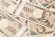 3月募集分【個人向け国債】金利は前月よりやや低下？！「新窓販国債」10年は2％超え！「金利と特徴」を比較