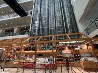 三世代旅行でシャトレーゼホテル長野へ！細やかなレポートが「参考になります」「情報ガチで助かる」との声も