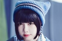 あのちゃん ばっさりショートに激変！Xで大反響「一瞬別人かと」「がちイケメン」「本田翼かと思った」有吉弘行もメロメロ