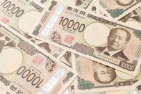 3月募集分【個人向け国債】金利は前月よりやや低下？！「新窓販国債」10年は2％超え！「金利と特徴」を比較