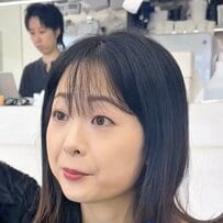 【大変身】「クセ毛でショートにできない」女性がショートに挑戦！「めっちゃお似合い！」の声
