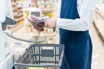 【106万円・130万円の壁】2024年10月から「パートでも週20時間勤務」で扶養除外、社会保険加入へ。元公務員がいちから解説