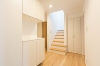 【注文住宅の体験談】30坪未満の狭小住宅だが狭くても良かったところ、後悔したところ