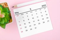 【厚生年金と国民年金】5月は年金支給なし。シニアの年金事情とは