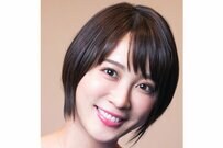 「本当に34歳！？」北乃きいの美スタイルにSNS衝撃「これは最強」「ビジュえぐい」