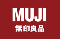 無印良品のECが停止中。利用できないサービス・機能は？「無印良品週間」への影響も