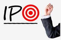 主幹事数ランキングの傾向は？ 2017年第1四半期のIPOを振り返る