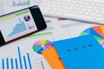 【2025年度年金額】1.9％増へ。何月分から増額？いつ振り込まれる？厚生年金・国民年金の平均月額と天引きされる4つのお金