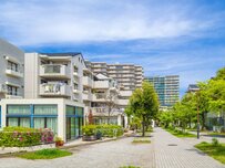 【徹底解説】2023年最新の地価公示から分かる3つのこと。ウィズコロナのいま不動産価格はどう変わったのか