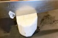 【早朝から作る】遠足に行く息子への「愛情弁当」　食べやすい長芋の肉巻きがたまらない…