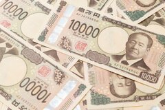 3月【新窓販国債】10年固定は2％超に…！「個人向け国債・定期預金」と金利を比較