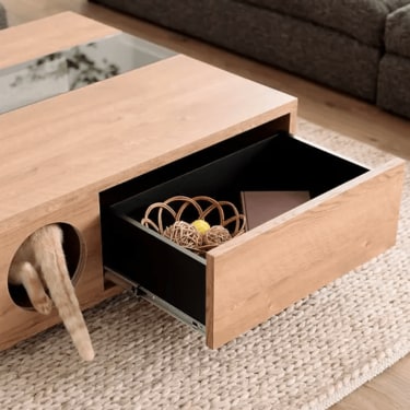 LOWYAで人気の「猫と暮らす家具」3選。猫ライフを楽しもう | 3ページ目