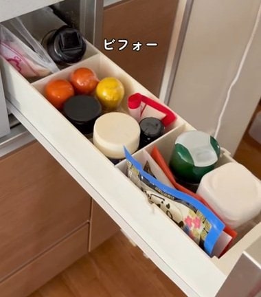 投稿の画像
