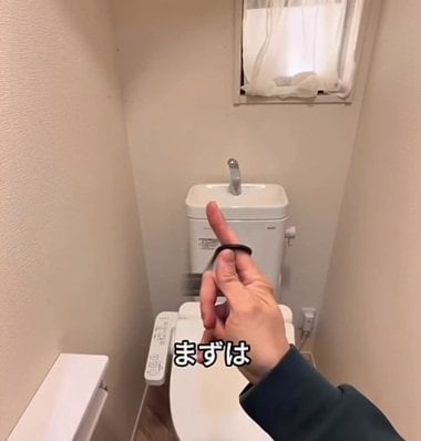 投稿の画像