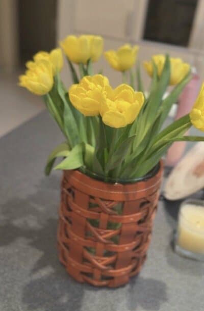 柏木由紀子の公式ブログ投稿