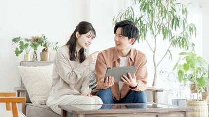 【新NISA】毎月3万円 vs 5万円を15年間ひたすら積み立て→年利3％で運用できたら将来いくら増える？つみたて投資《長期運用》シミュレーション