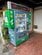 【謎】名古屋でよく見る“ヒゲのおじさん”自動販売機→SNS投稿で予想外の正体判明