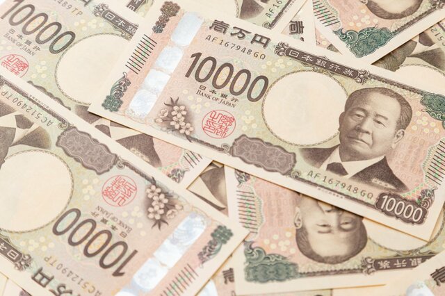 3月【新窓販国債】10年固定は2％超に…！「個人向け国債・定期預金」と金利を比較