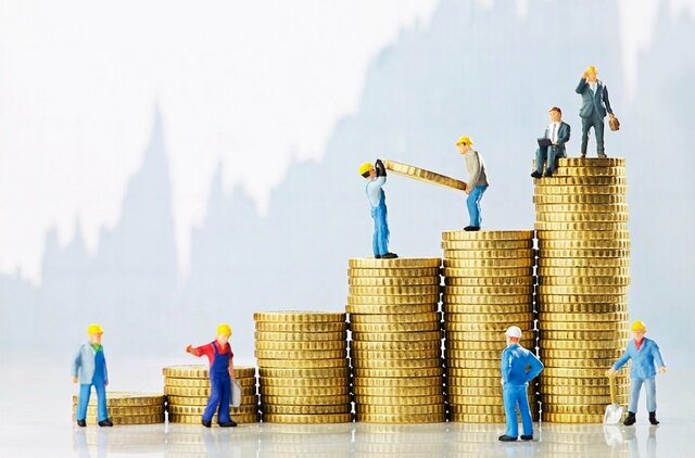若いうちからiDeCoを始めた人の理由と掛金の金額は？