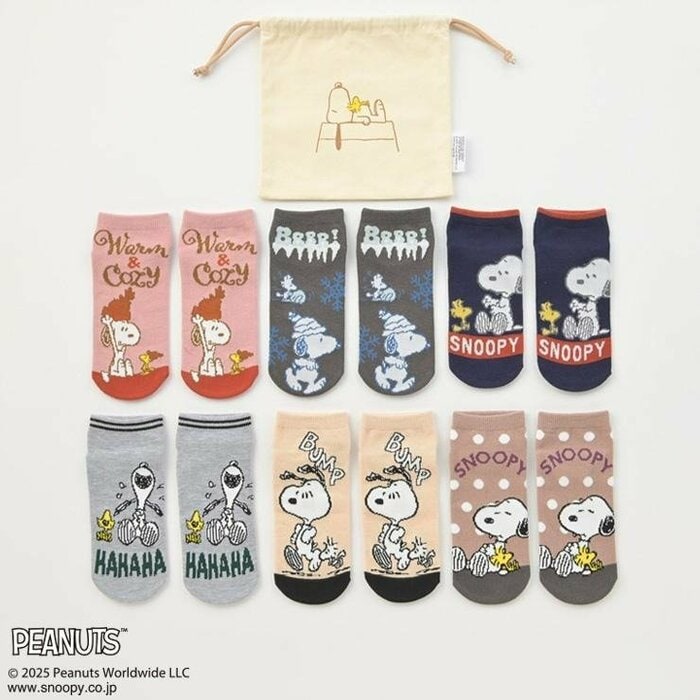 自分用としてはもちろん、友人や家族とシェアするのもおすすめ