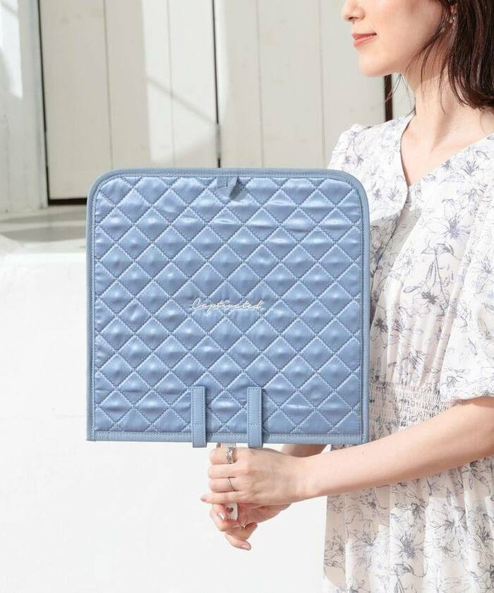 推し色が見つかる豊富なカラーバリエーション