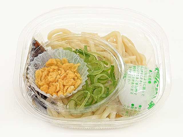 セブン-イレブンの新商品その2