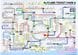 【東京23区の”比較的”難読駅名】「読める！」も「読めない...」も九品仏・東雲・雑色の正しい読み方と周辺の地価・商店街