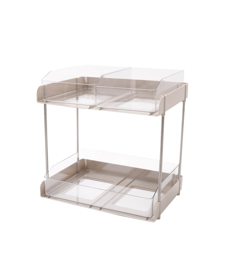 画像出典：すべて「3COINS公式」