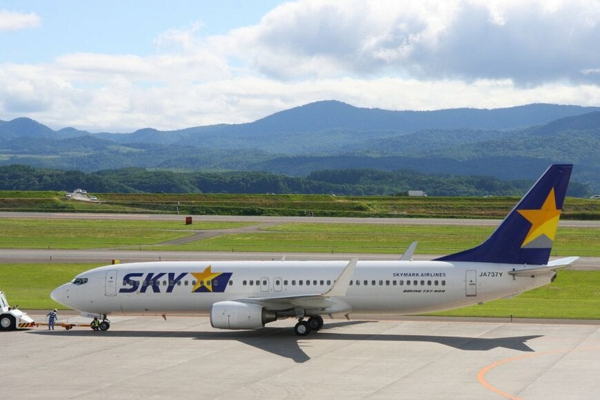 yanchi1984/shutterstock.com