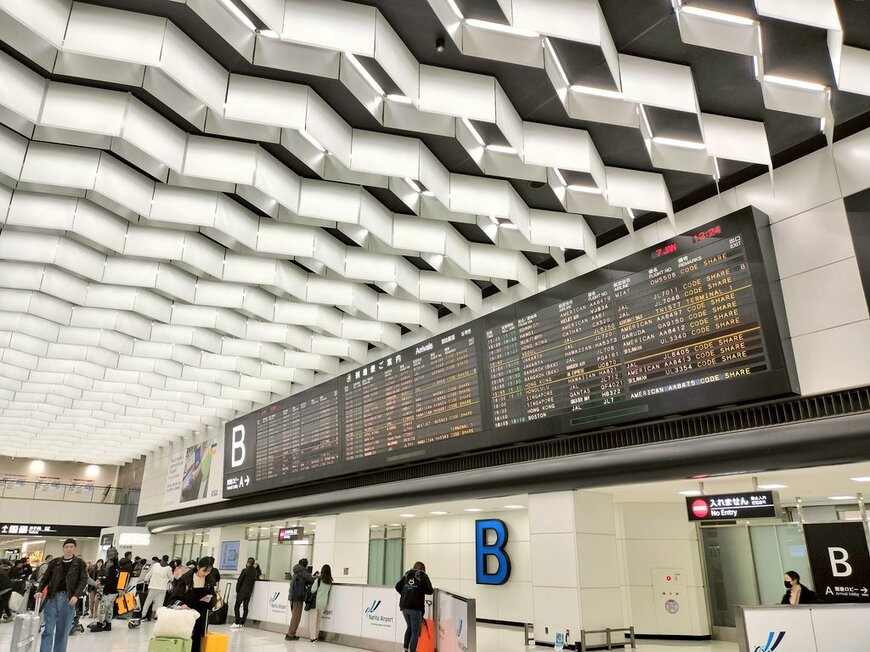 出所：@erigma1120