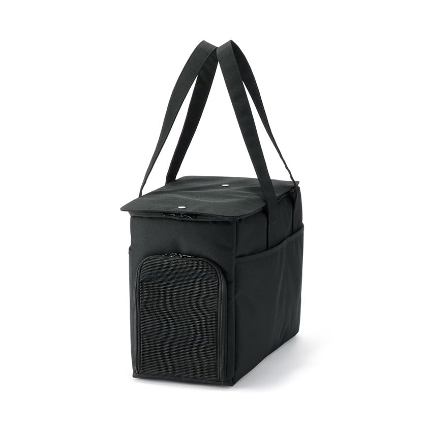 画像出所：無印良品公式オンラインストア