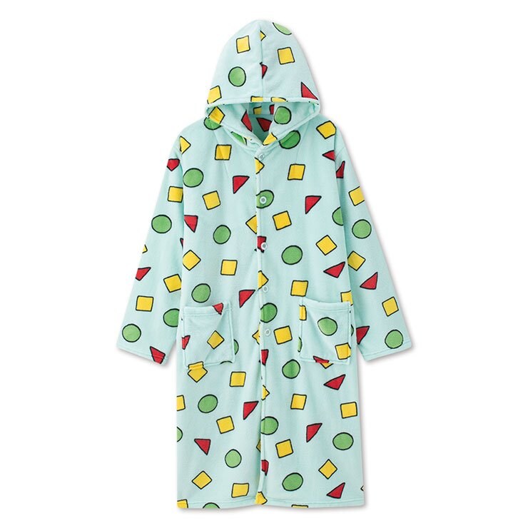 画像出典：すべて「しまむら公式」