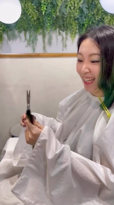 出所：@hair_akira._