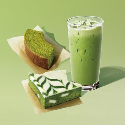 画像出典：スターバックス公式ページ
