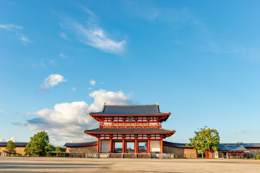 Trialist/shutterstock.com