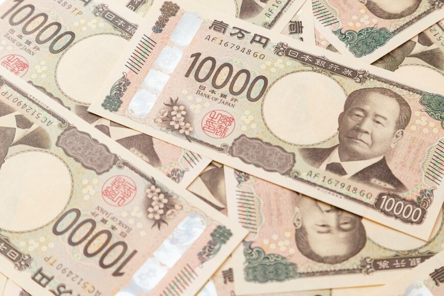 3月募集分【個人向け国債】金利は前月よりやや低下？！「新窓販国債」10年は2％超え！「金利と特徴」を比較
