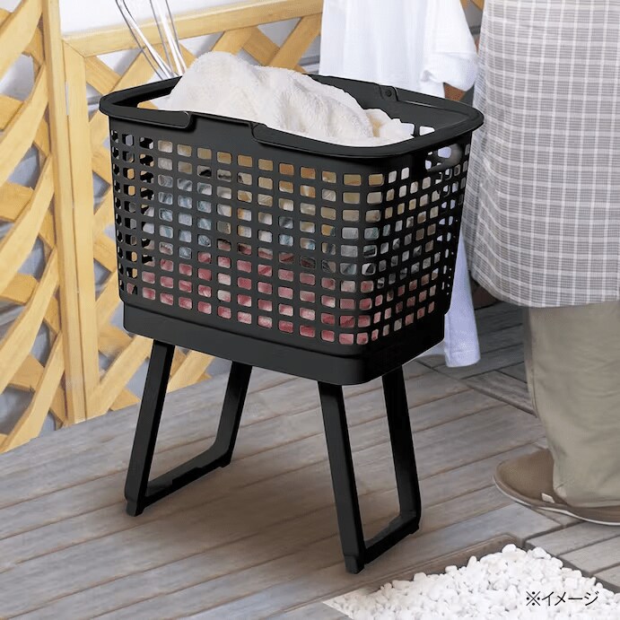 画像出所：カインズ公式オンラインストア