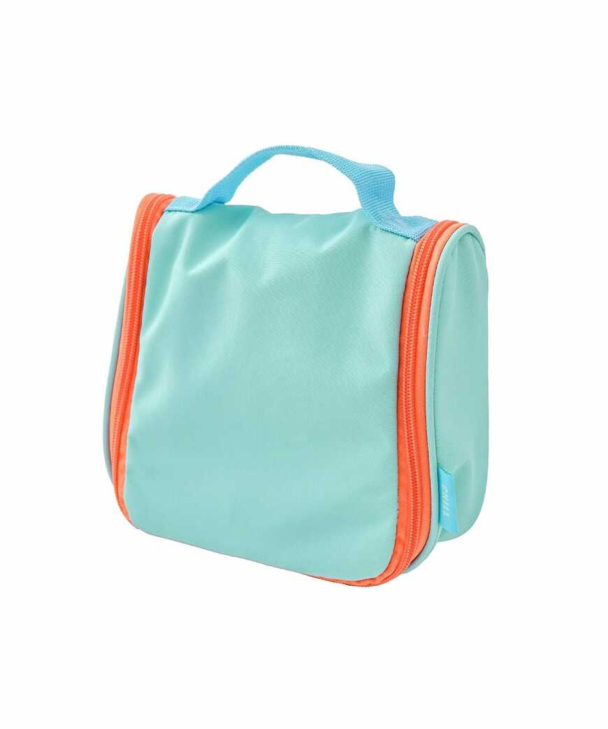 出所：PAL CLOSETオンラインストア 