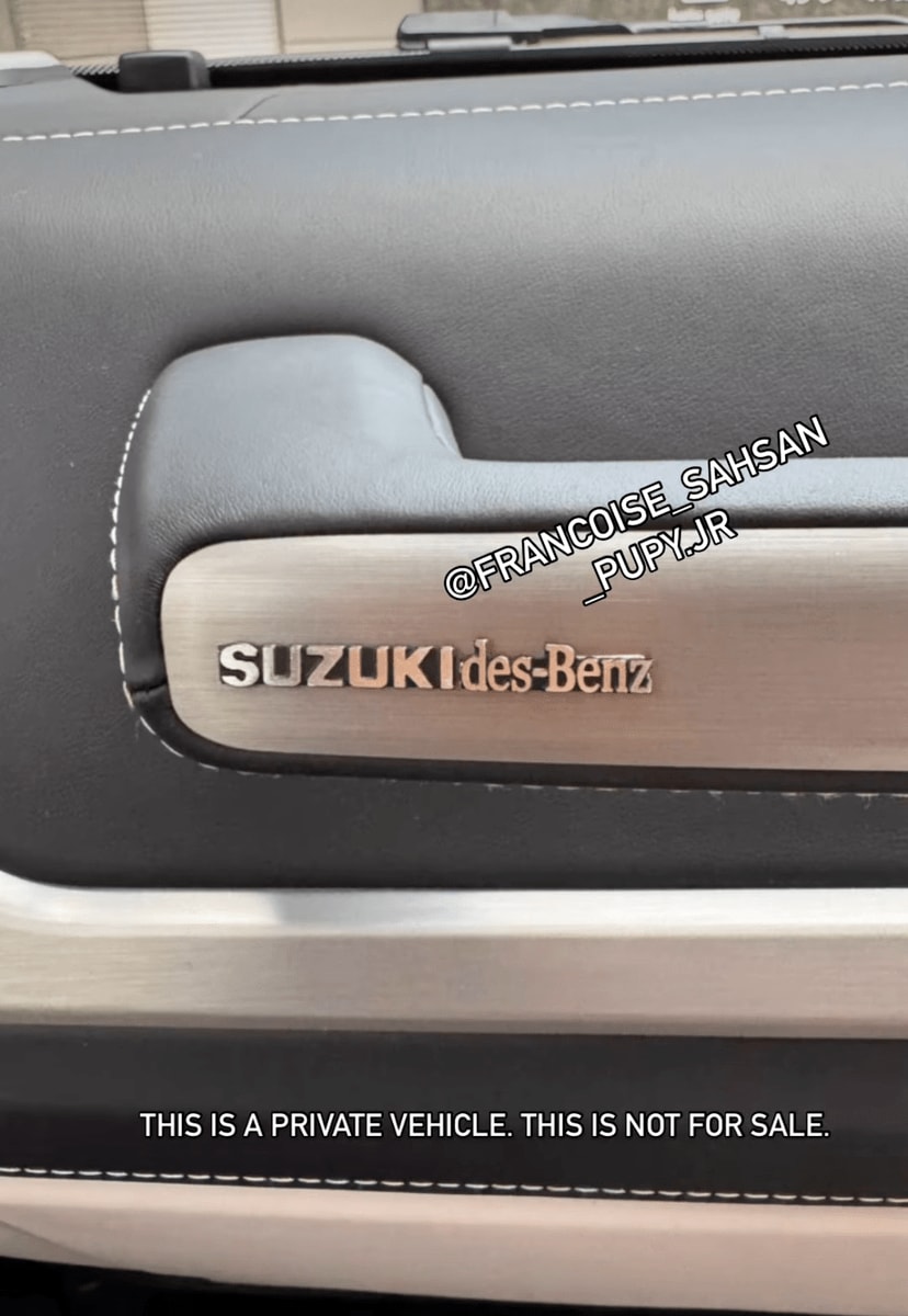 @francoise_sahsan_puppy.jr