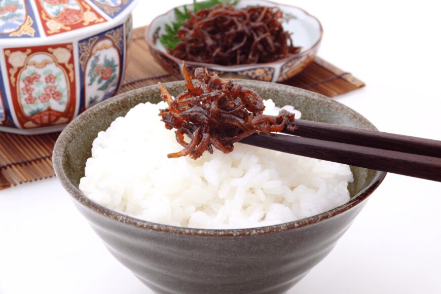 出所：hungryworks/Shutterstock.com