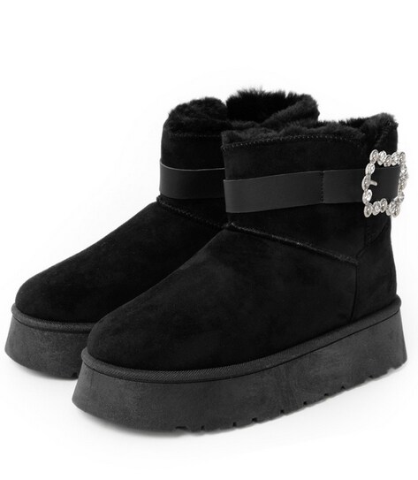 画像出所：GRL公式ホームページ