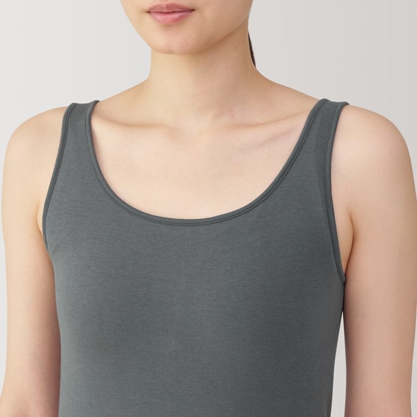 出所：無印良品公式オンラインストア