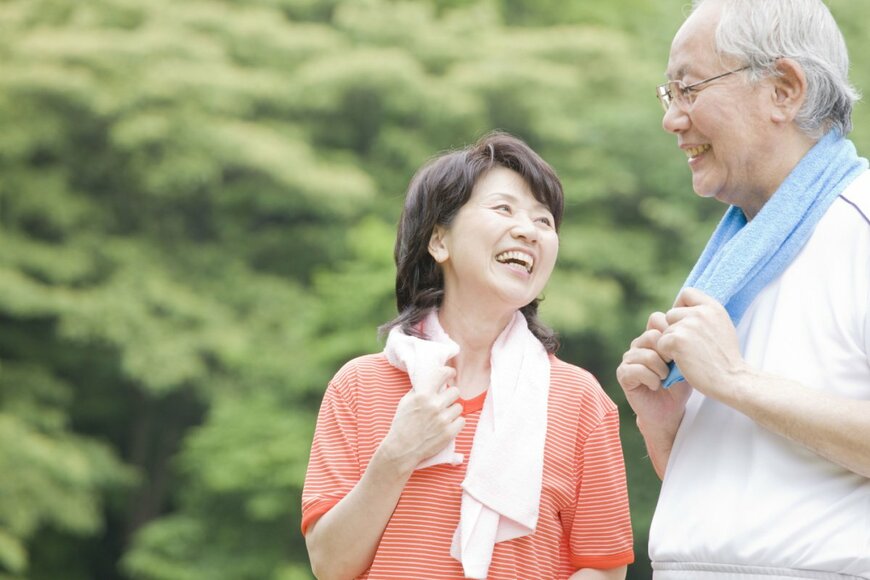 【4月は年金支給月】2023年度「厚生年金と国民年金」増額も4月支給分は変わらないワケ 