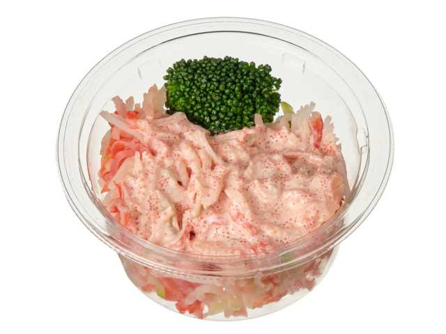 出所：株式会社セブン‐イレブン・ジャパン「今週の新商品」