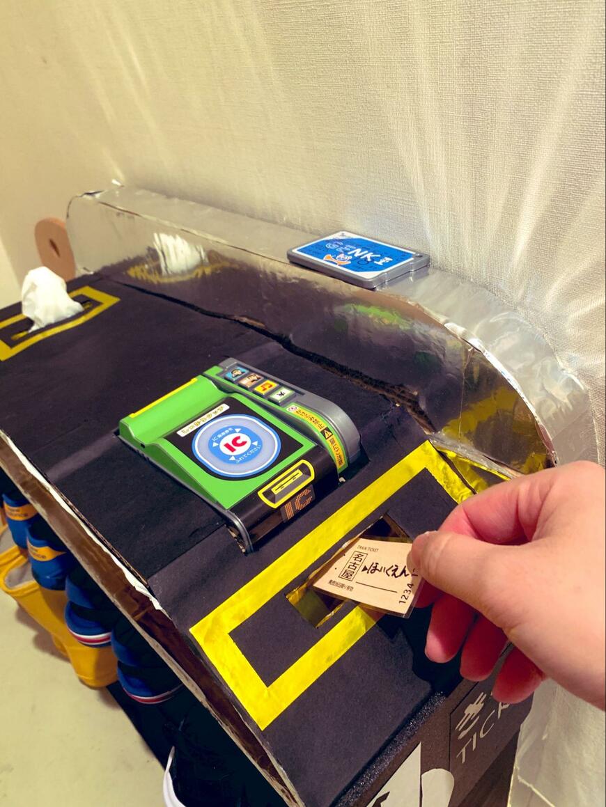 出所：@dandanb_dama